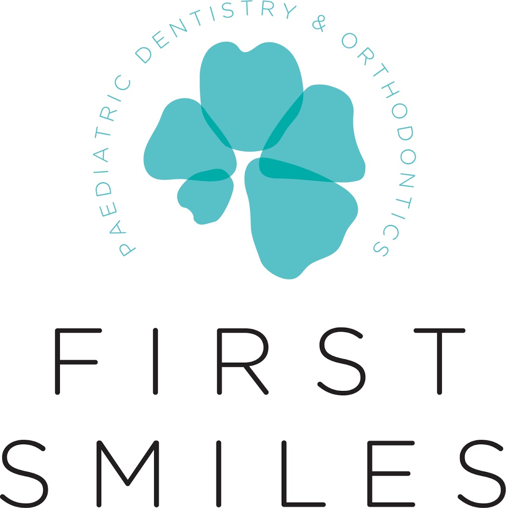 First Smiles | dentist | 7/38 Meadowvale Ave, South Perth WA 6151, Australia | 0893679277 OR +61 8 9367 9277