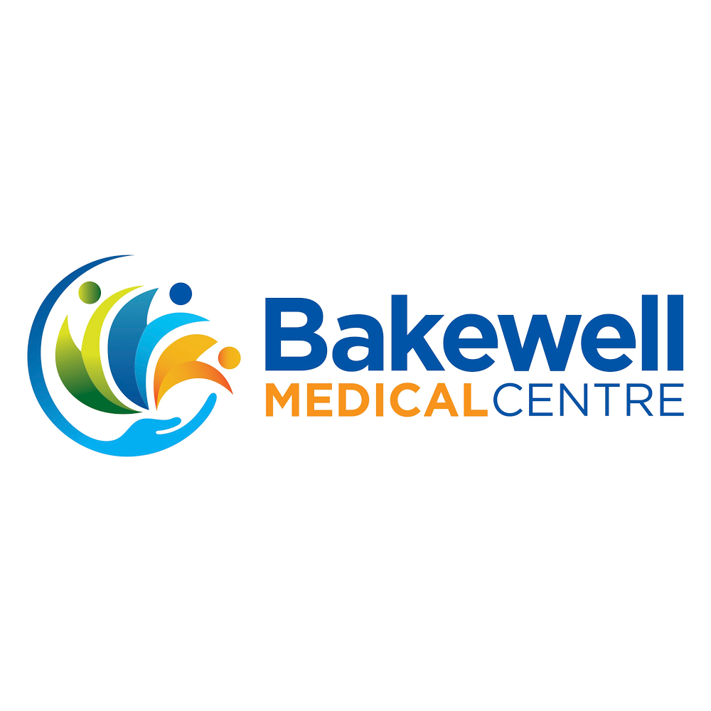 Bakewell Medical Centre | doctor | Bakewell Woolworth Centre, P3/1 Mannikan Ct, Bakewell NT 0832, Australia | 0879791765 OR +61 8 7979 1765