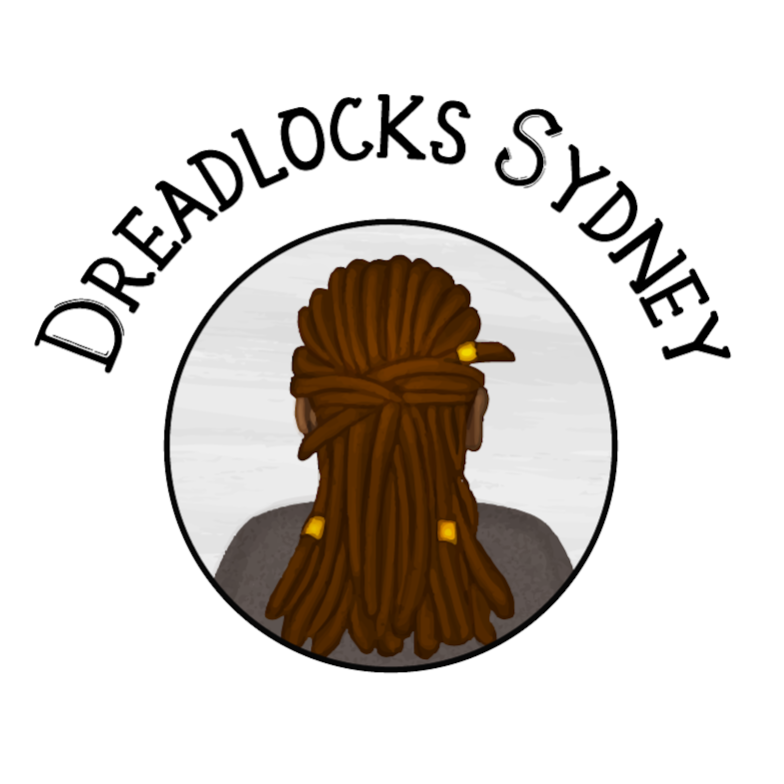 Dreadlocks Sydney | 7 Seventh Ave, Katoomba NSW 2780, Australia | Phone: 0420 984 481