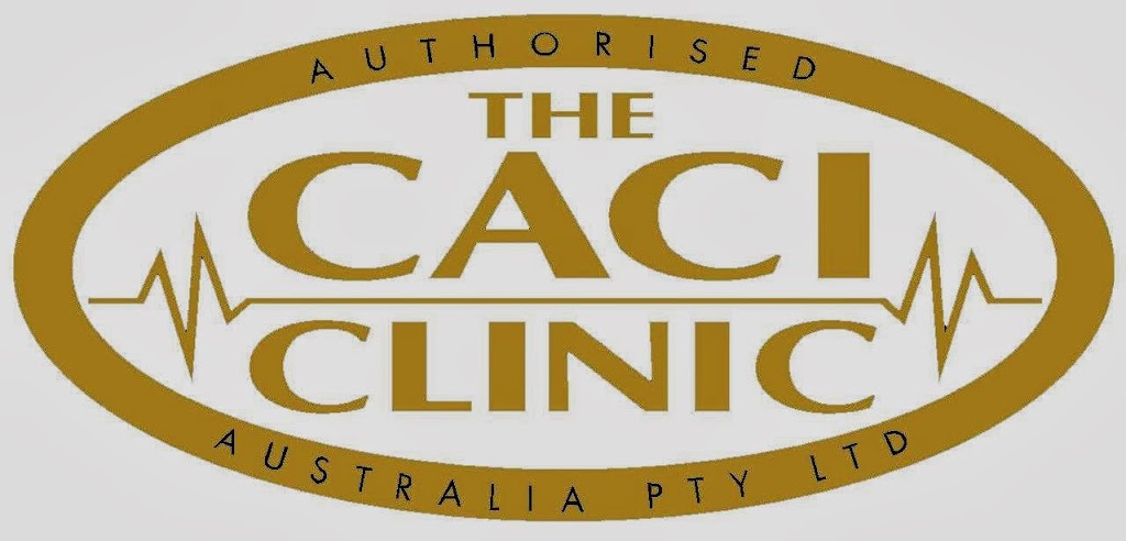 CACI Clinic Central Coast | hair care | 24 Noorumba Rd, Springfield NSW 2250, Australia | 0243236255 OR +61 2 4323 6255