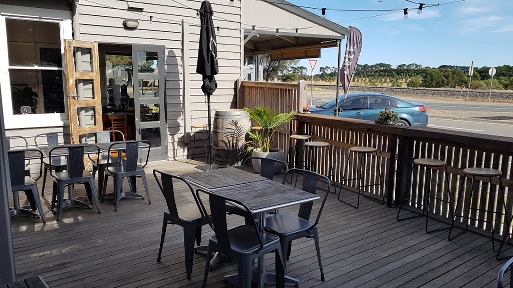 Moriac General Store | 561 Cape Otway Rd, Moriac VIC 3240, Australia | Phone: (03) 5266 1229