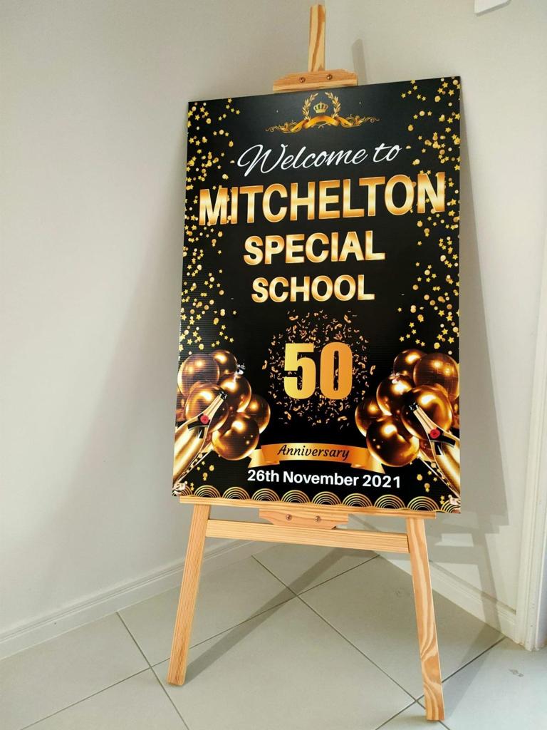 Cool event signs | Pintail Court, Greenbank QLD 4124, Australia | Phone: 0456 245 766 Cool event signs | Pintail Court, Greenbank QLD 4124, Australia | Phone: 0456 245 766