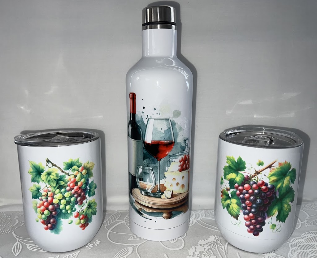 Cotton I Sew | 45 Victoria St, Pyramid Hill VIC 3575, Australia | Phone: 0414 877 350