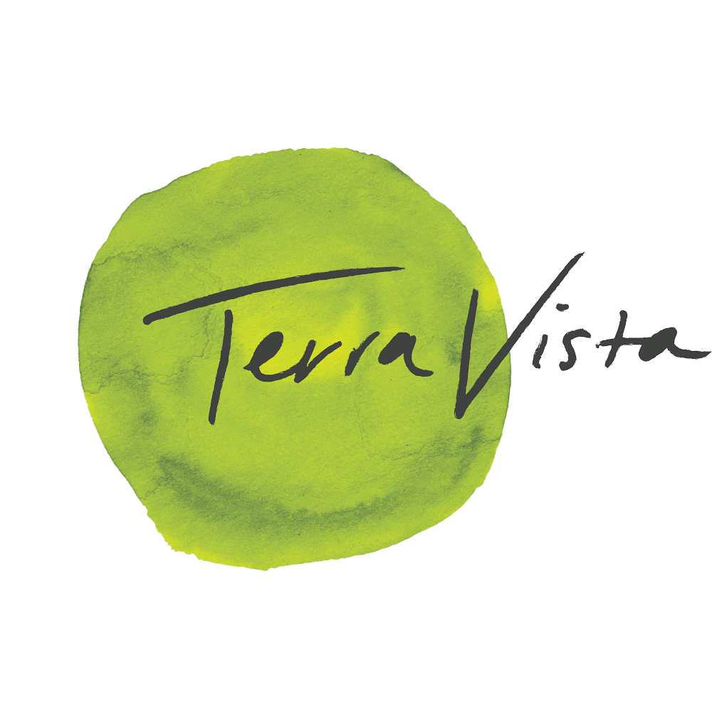 TerraVista Landscapes Pty Ltd | general contractor | Wonga Park VIC 3115, Australia | 0412384881 OR +61 412 384 881