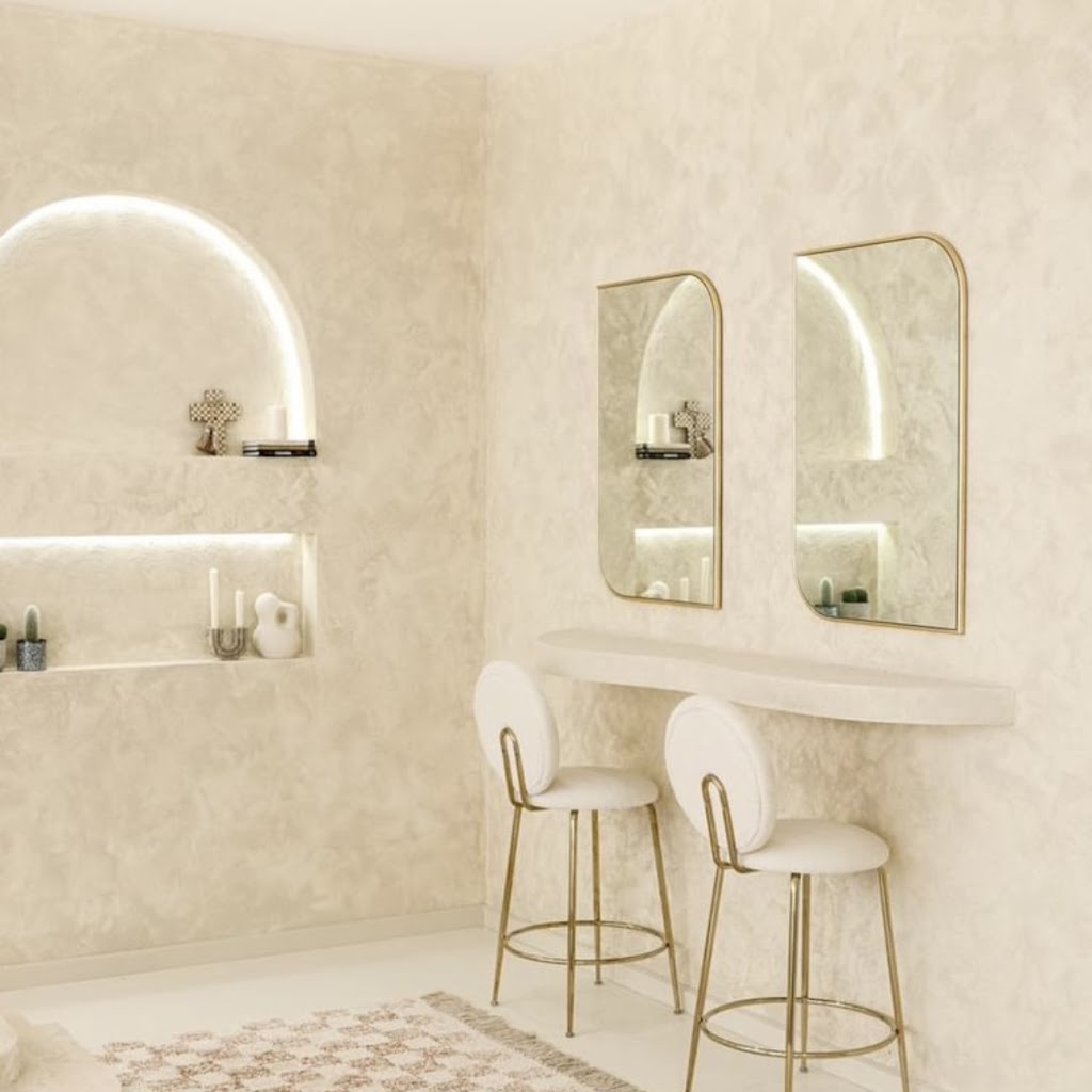 This & That Beauty Ballarat | 13 Harold St, Wendouree VIC 3355, Australia | Phone: 0438 151 703