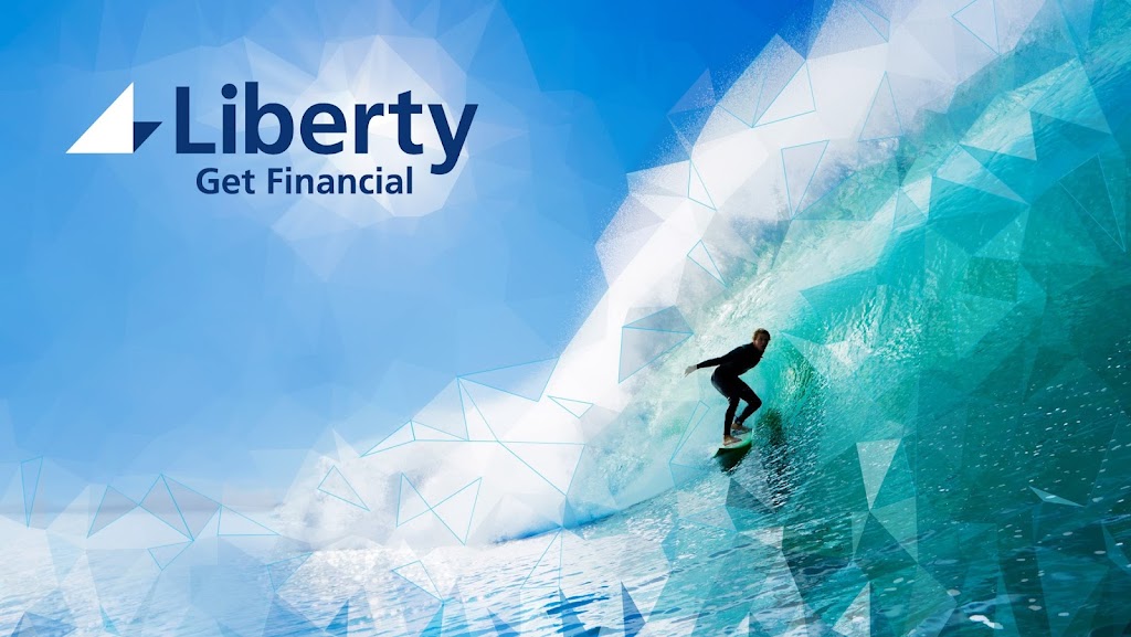Liberty Adviser Peter Paily - Mortgage Broker Narre Warren South | finance | 25 Ernest Cres, Narre Warren South VIC 3805, Australia | 0403312517 OR +61 403 312 517