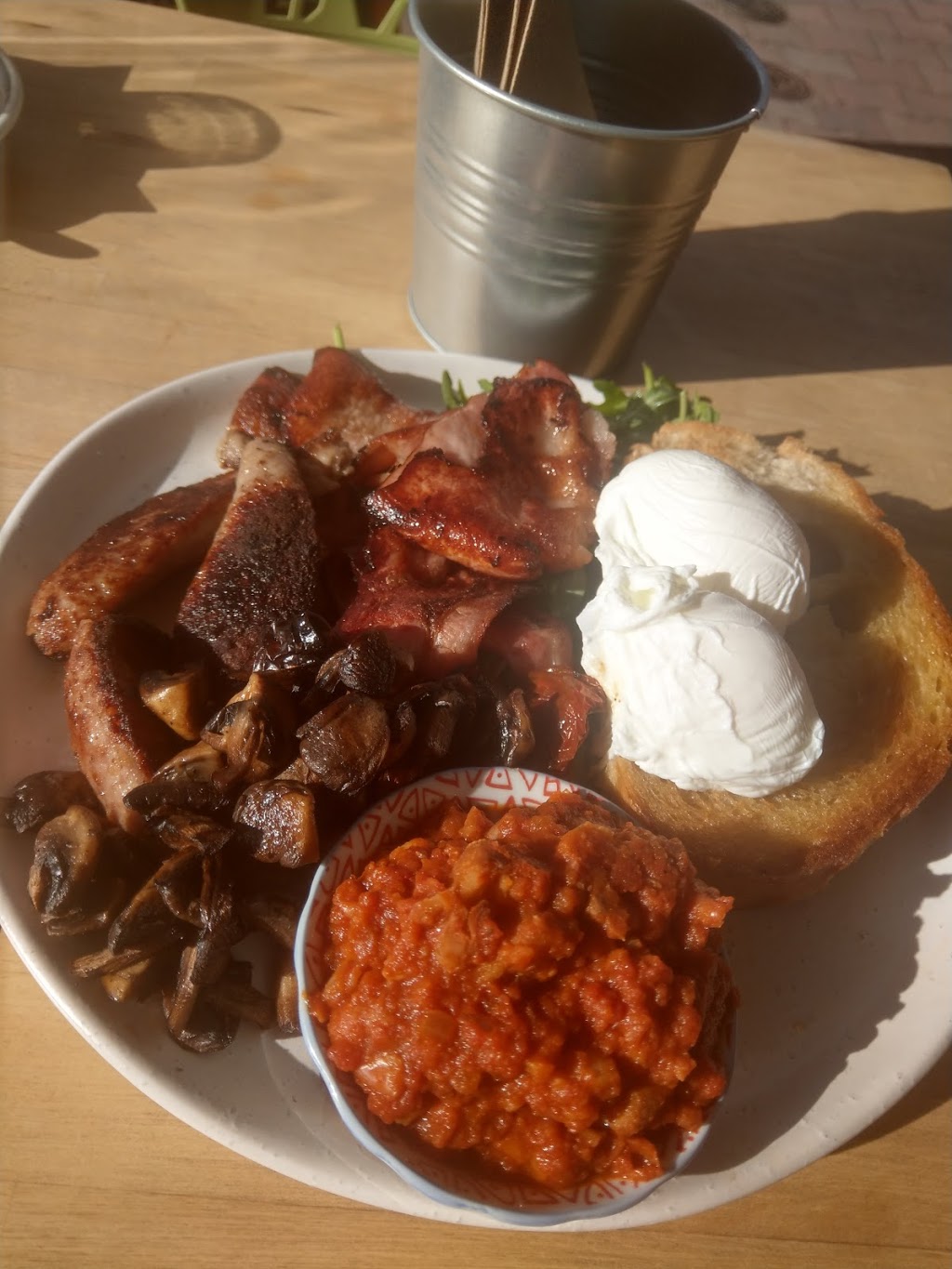 Fleurieu Bites - Health Food Restaurant and Catering Service | 95 Partridge St, Glenelg South SA 5045, Australia | Phone: 0478 157 141