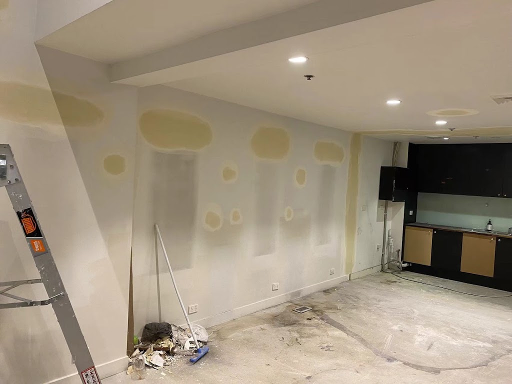 White Stone Painting and Decorating | painter | 96 Ourimbah Rd, Mosman NSW 2088, Australia | 0450655888 OR +61 450 655 888