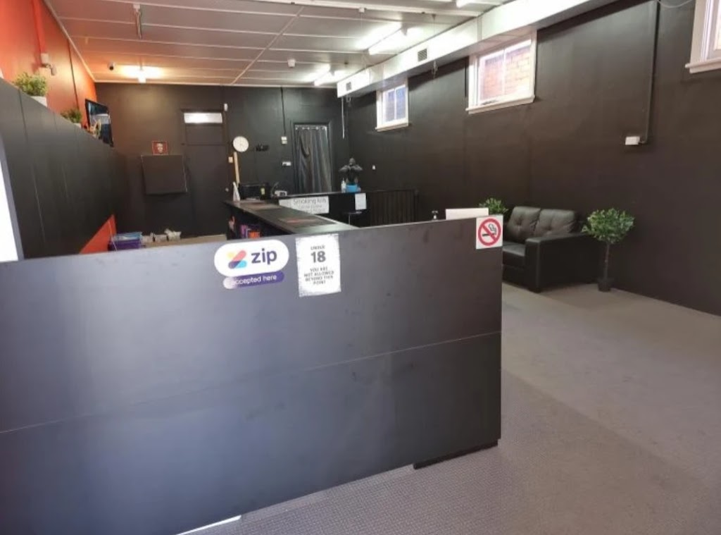 IGET Vape Shop Dubbo | Old Dubbo Rd, Coonamble NSW 2829, Australia | Phone: 0468 134 215