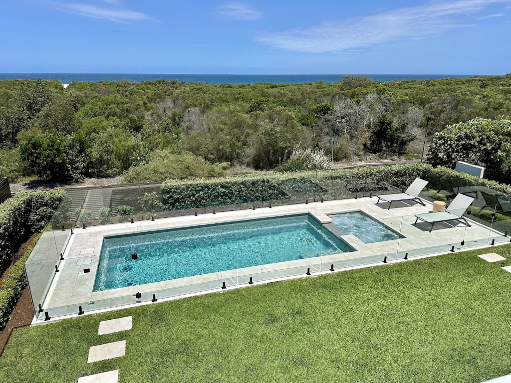 Hi Tech Pools | Old Northern Rd, Glenorie NSW 2157, Australia | Phone: 0499 387 722