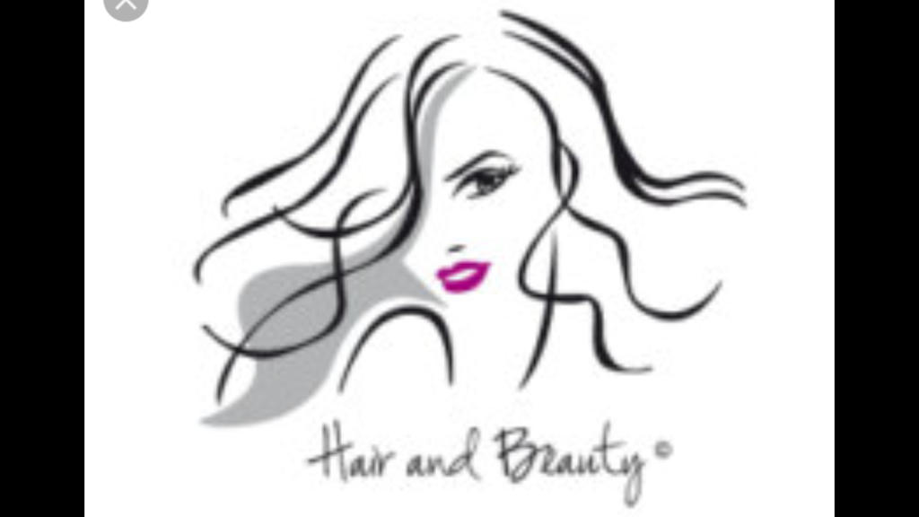 Southside Hair & Beauty Design | beauty salon | 5/310 Goonoo Goonoo Rd, South Tamworth NSW 2340, Australia | 0267659695 OR +61 2 6765 9695
