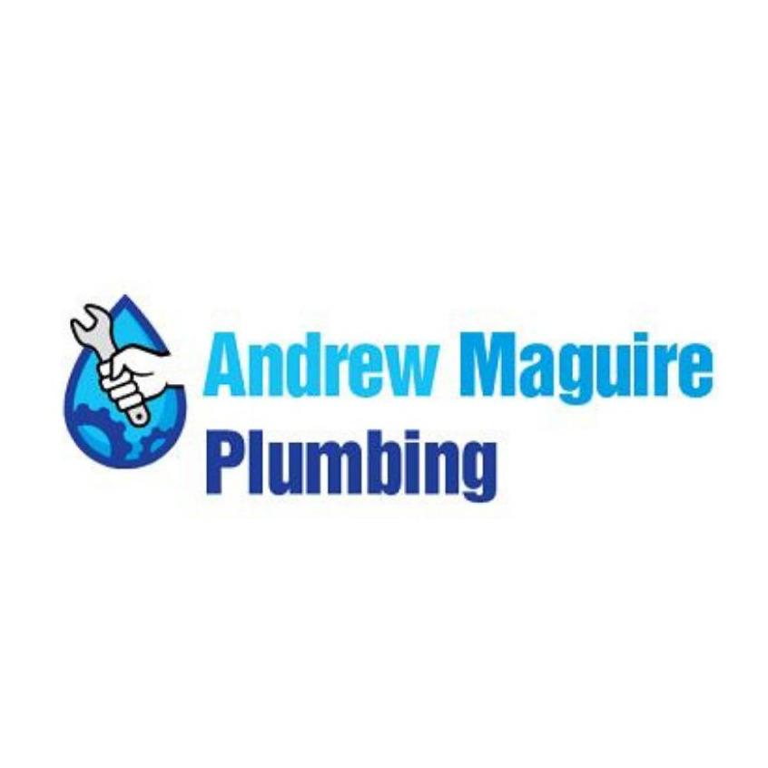 Andrew Maguire Plumbing | plumber | 63 Hove Rd, Rosebud VIC 3939, Australia | 0428738864 OR +61 428 738 864