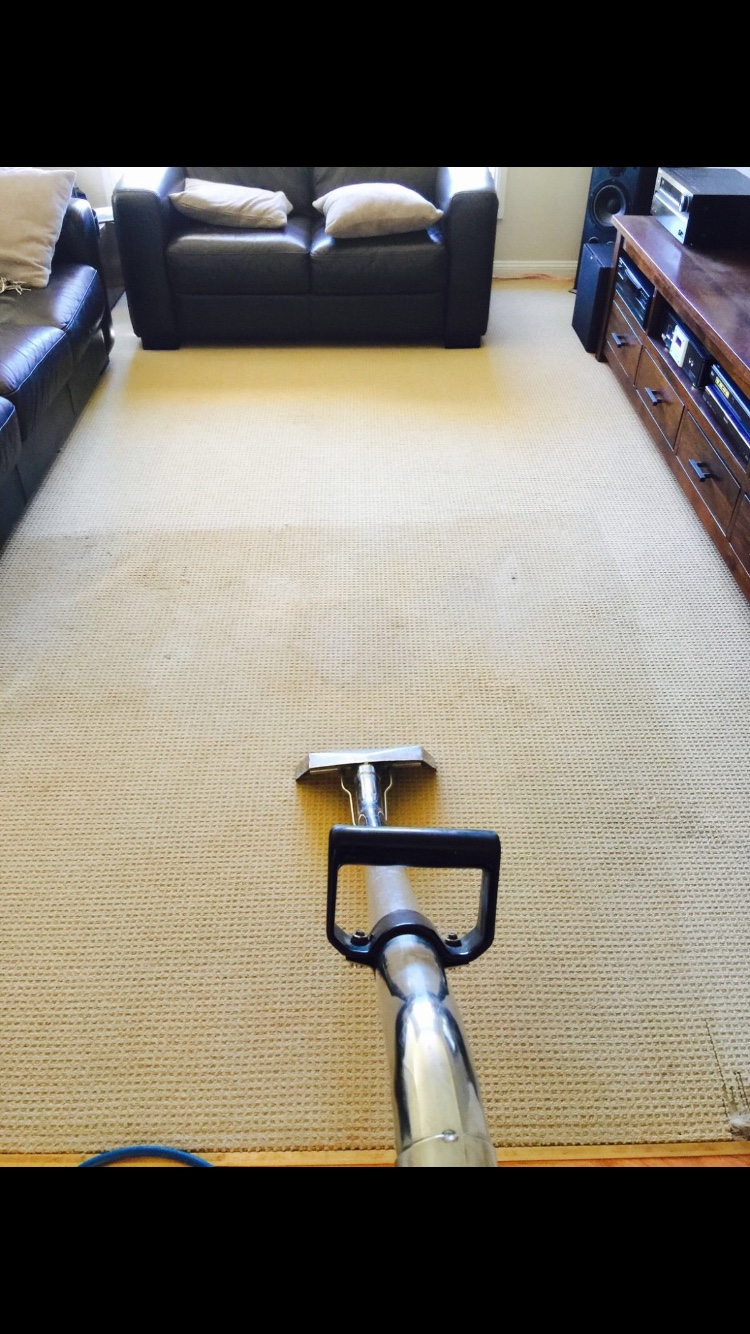 Quick Dry Carpet & Tile Cleaning | laundry | 61 May St, Robertson NSW 2577, Australia | 0402898584 OR +61 402 898 584