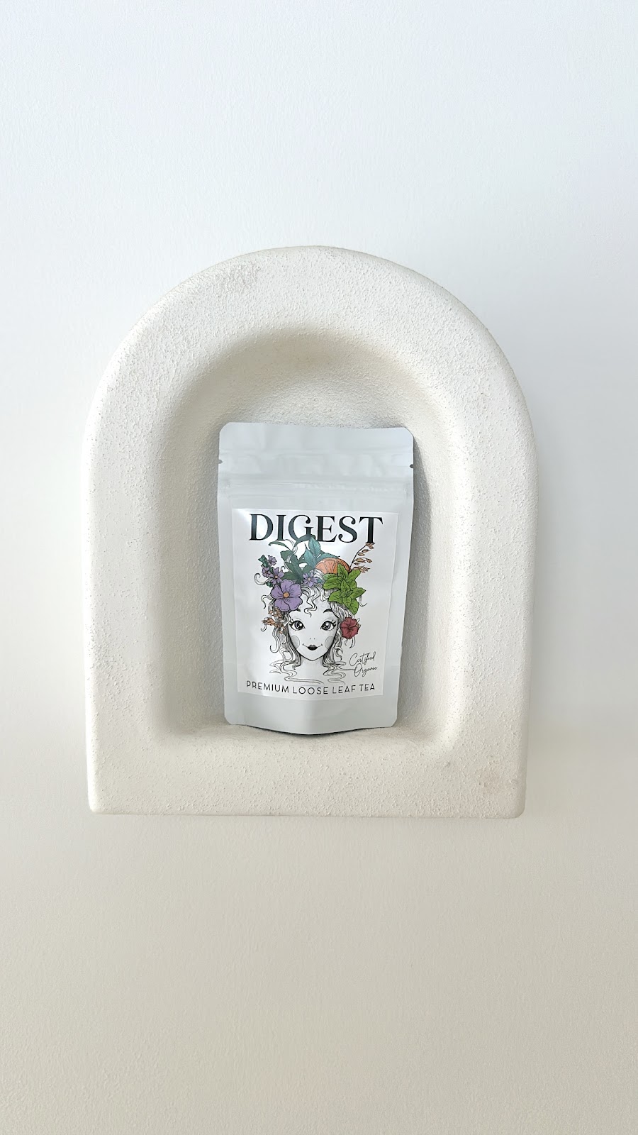 South Coast Colon Health & Wellness | Archerfield Dr, Shell Cove NSW 2529, Australia | Phone: (02) 4293 1359