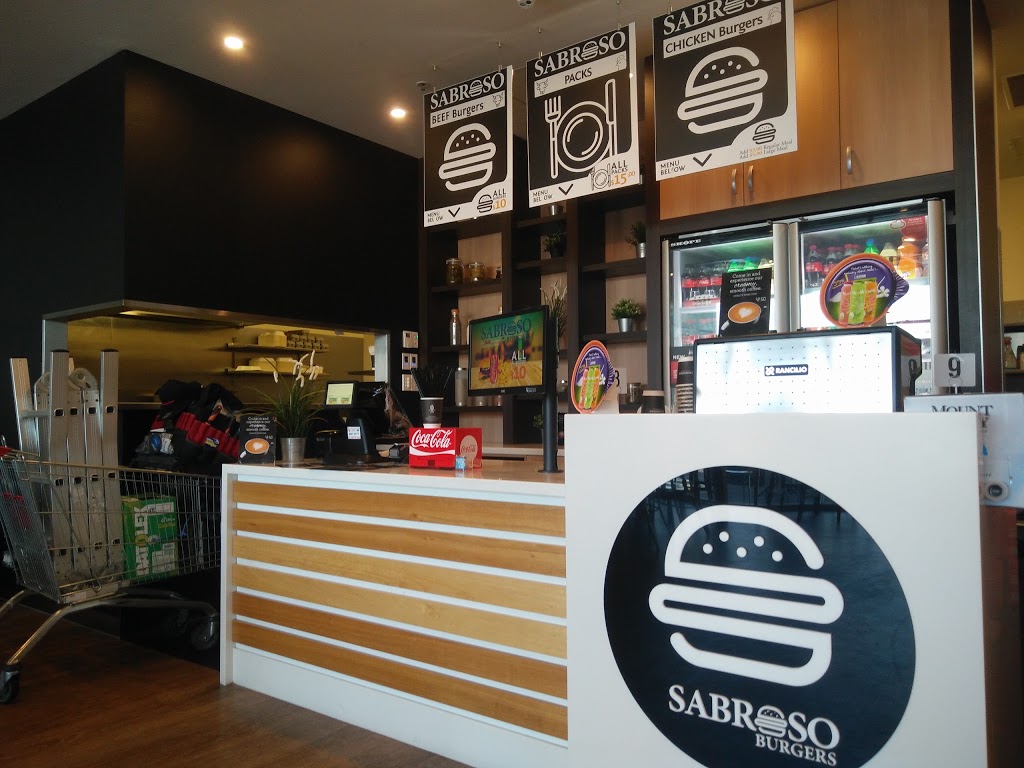 Sabroso Burgers | restaurant | 400 Churchill Rd, Kilburn SA 5084, Australia | 0883591319 OR +61 8 8359 1319