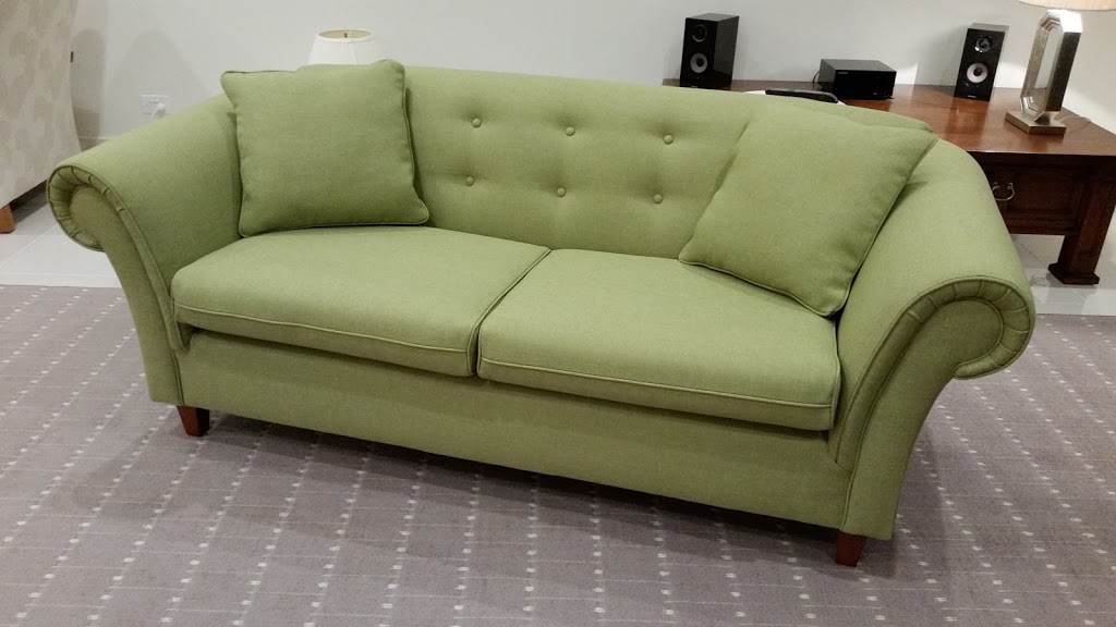Bebee Upholstery | furniture store | 31 Lorne Ave, Magill SA 5072, Australia | 0883646992 OR +61 8 8364 6992