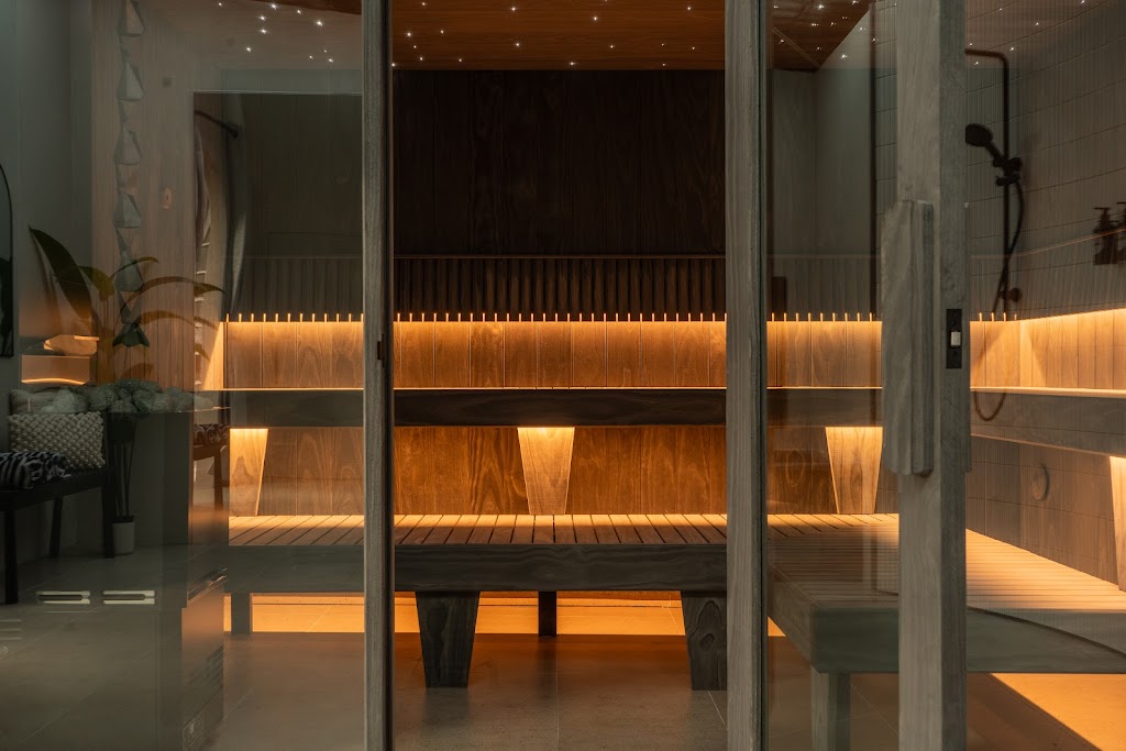 Finn Saunas | 85 Cummins Rd, Menangle NSW 2568, Australia | Phone: 0481 791 158 Finn Saunas | 85 Cummins Rd, Menangle NSW 2568, Australia | Phone: 0481 791 158