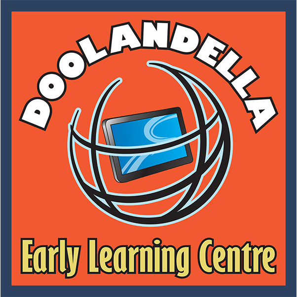 Doolandella Early Learning Centre | school | 931 Blunder Rd, Doolandella QLD 4077, Australia | 0732799662 OR +61 7 3279 9662