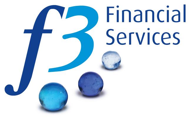 F3 Financial Services Pty Ltd | 8 Ernest Ct, Bunya QLD 4055, Australia | Phone: 0413 274 815