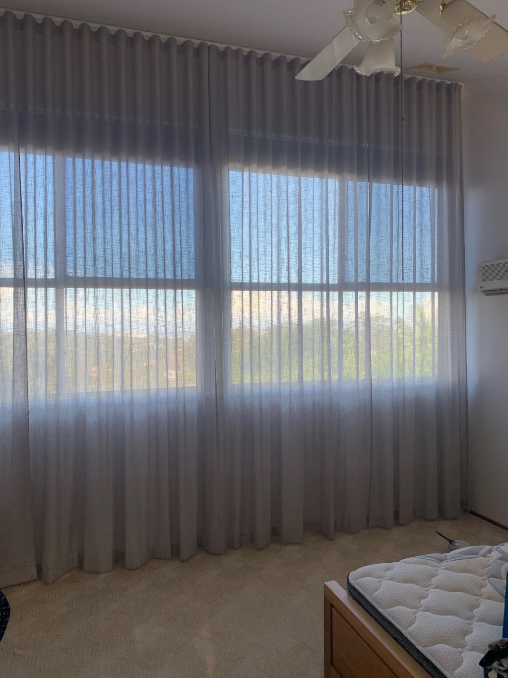 sunstyle blinds | Unit 3/57 Albatross Rd, Nowra NSW 2541, Australia | Phone: (02) 4208 0411