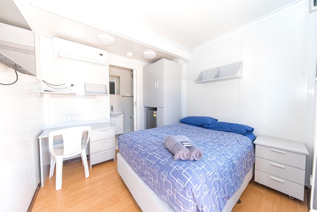 Westland Village | 271 Dugan St, Somerville WA 6430, Australia | Phone: 0447 689 055