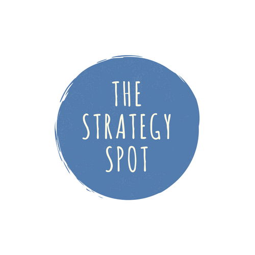 The Strategy Spot | 16 Danawa Dr, Torquay VIC 3228, Australia | Phone: 0419 330 831