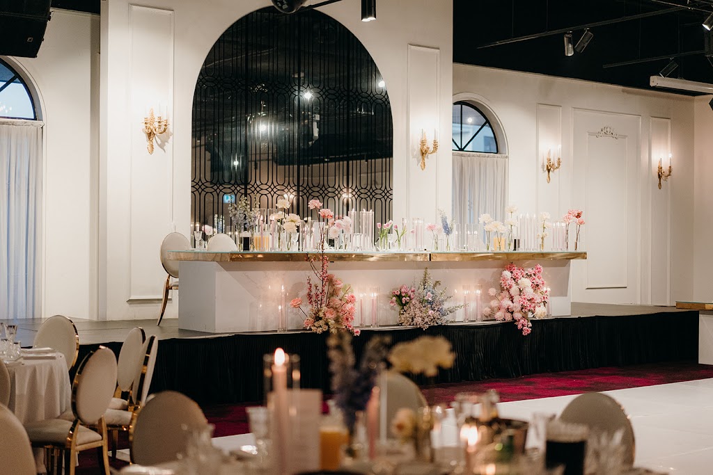 Caloonaa | 23 Cedar St, Lugarno NSW 2210, Australia | Phone: 0404 710 404