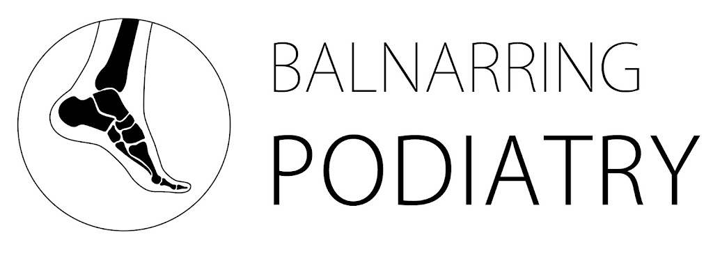 Balnarring Podiatry | 87 Warrawee Rd, Balnarring VIC 3926, Australia | Phone: 0438 174 179