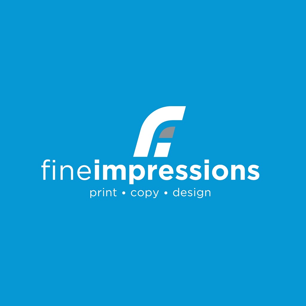 Fine Impressions | 69 Grandview St, Pymble NSW 2073, Australia | Phone: (02) 9988 3709