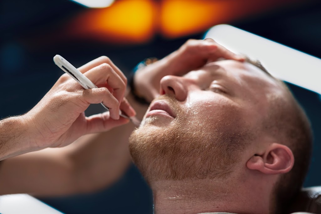 Barber Industries | 1 Molly Morgan Dr, East Maitland NSW 2323, Australia | Phone: (02) 4933 1105