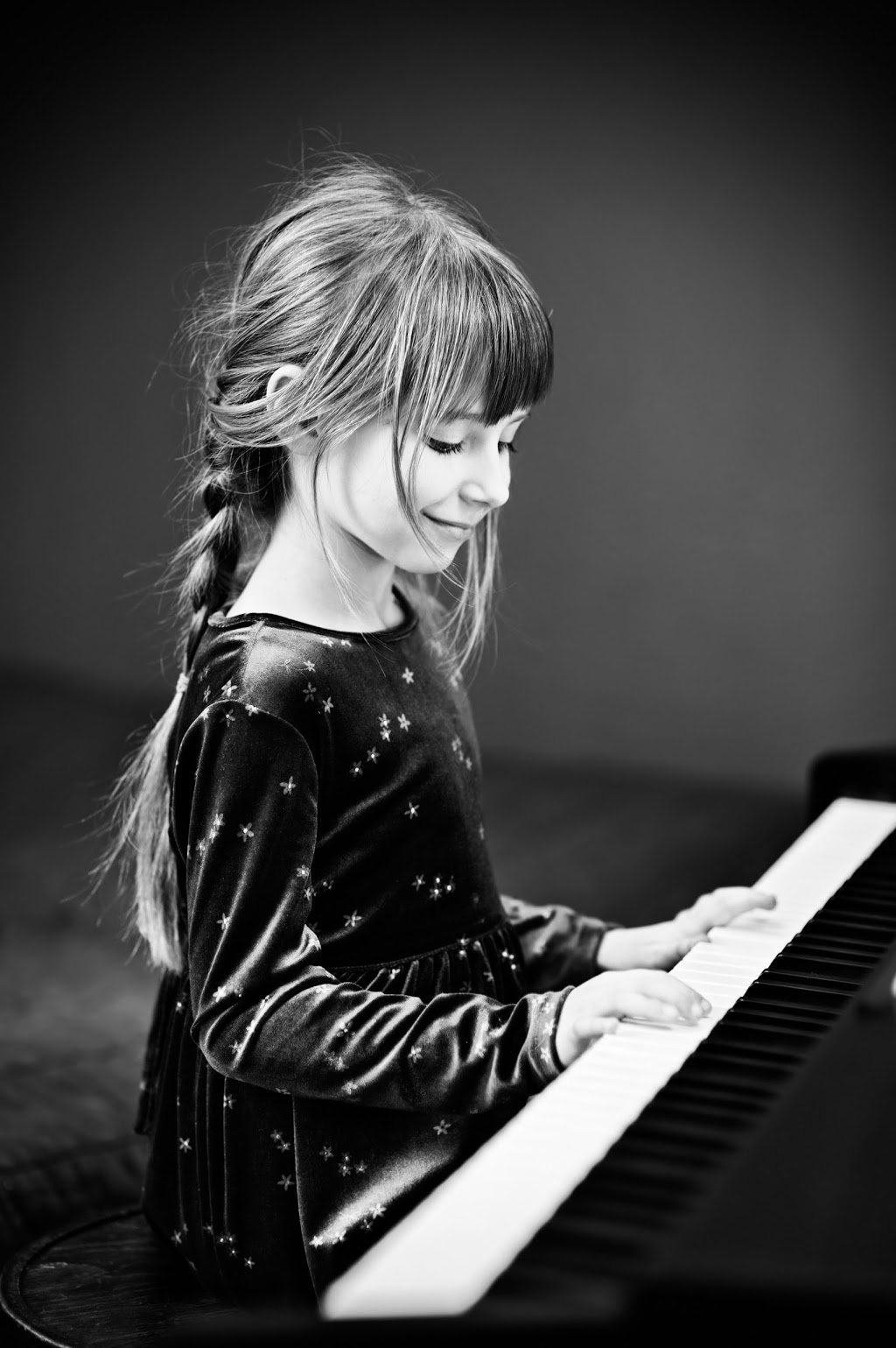 Felicity Flynn Piano Tuition | Hull Rd, Lilydale VIC 3140, Australia | Phone: 0423 491 790