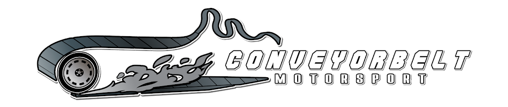 Conveyorbelt Motorsport | 19 Canadian Springs Dr, Canadian VIC 3350, Australia | Phone: 0417 639 932
