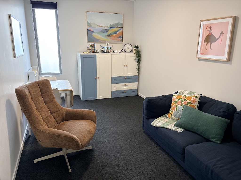 The Village Commons | Suite 7a/5 McLennan Ct, North Lakes QLD 4509, Australia | Phone: (07) 3103 9888