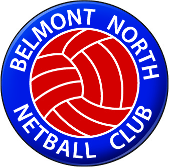 Belmont North Netball Club | point of interest | 114 Wommara Ave, Belmont North NSW 2280, Australia | 0414494134 OR +61 414 494 134