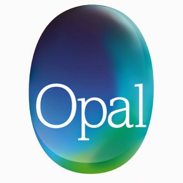 Opal Salford Park | 100 Harold St, Wantirna VIC 3152, Australia | Phone: (03) 9847 2500