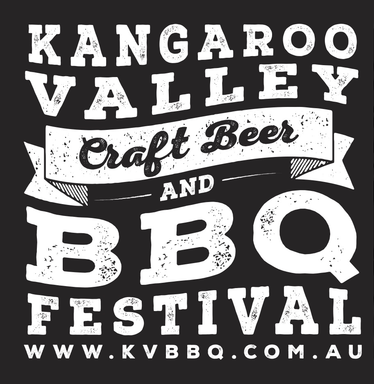 Kangaroo Valley Craft Beer & BBQ Festival |  | 159 Moss Vale Rd, Kangaroo Valley NSW 2577, Australia | 0244651355 OR +61 2 4465 1355