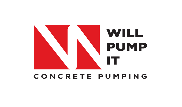 Will Pump It | general contractor | 13 Agnes St, Gembrook VIC 3783, Australia | 0417398126 OR +61 417 398 126