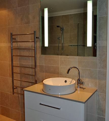 Nova Bathroom Renovations Pty Ltd | Unit 6/74-76 Oak Rd, Kirrawee NSW 2232, Australia | Phone: (02) 9576 5536