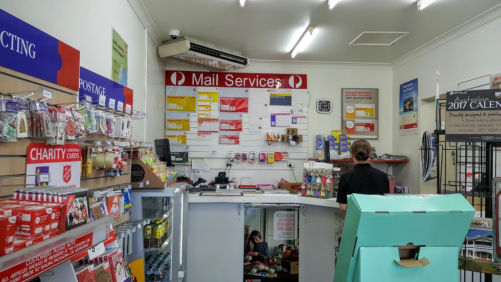 Australia Post - East Brisbane LPO | post office | 58a Manilla St, East Brisbane QLD 4169, Australia | 0733916017 OR +61 7 3391 6017