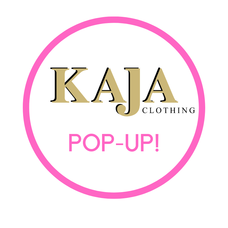 KAJA Clothing | clothing store | F27/122-126 Old Pittwater Rd, Brookvale NSW 2100, Australia | 0299395195 OR +61 2 9939 5195