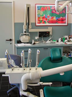 Mount Waverley Dental Group | dentist | 345 Waverley Rd, Mount Waverley VIC 3149, Australia | 0398079961 OR +61 3 9807 9961
