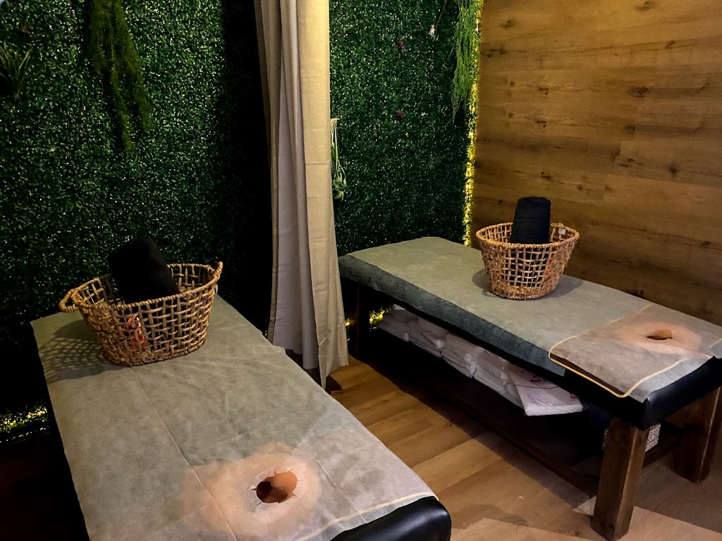 Revive Chinese massage Dromana | 31 Pier St, Dromana VIC 3936, Australia | Phone: (03) 5903 4269