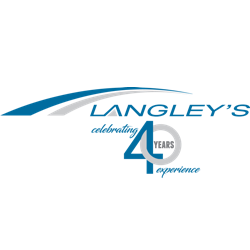 Langleys Coaches | travel agency | 4 Jannali Rd, Dubbo NSW 2830, Australia | 0268828977 OR +61 2 6882 8977