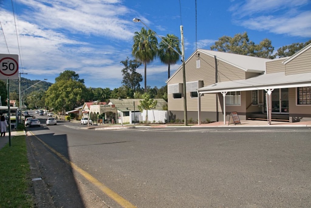 Bush Health/Skin at Bush Health | 2 Williams St, Dayboro QLD 4521, Australia | Phone: 0401 047 330