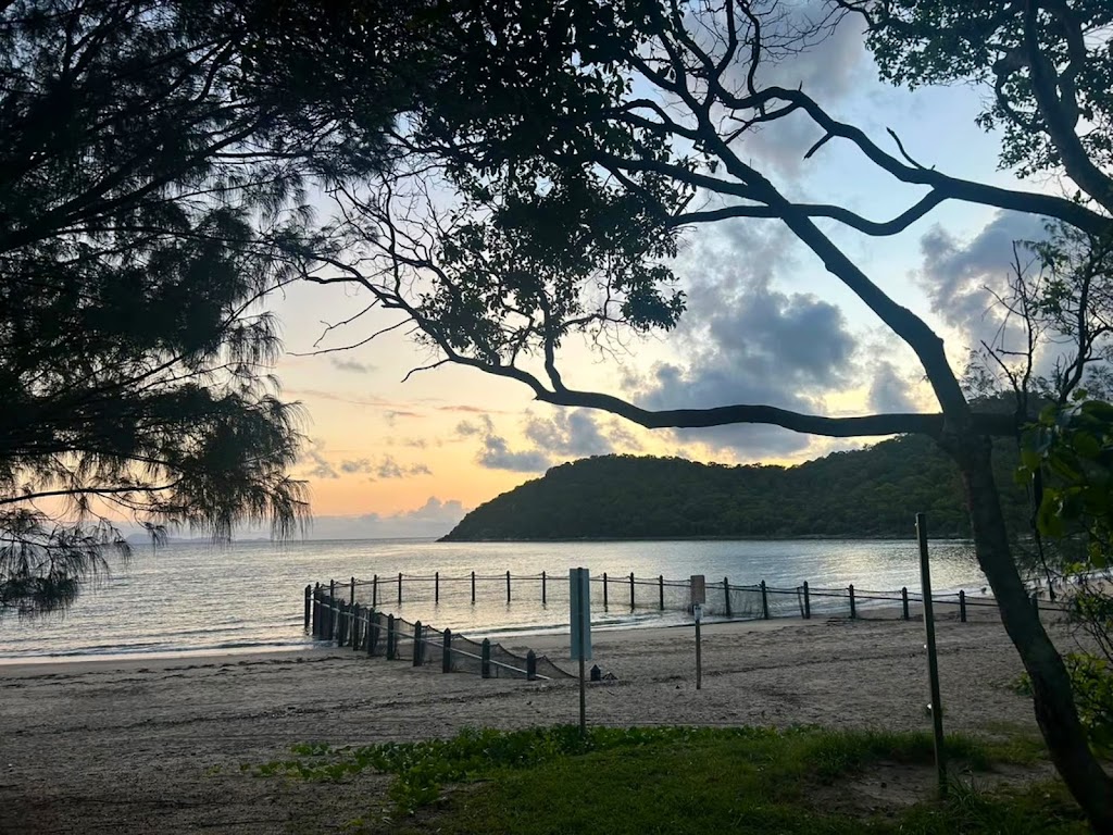Melissa Mitchell Property | 20 Blue Beach Blvd, Haliday Bay QLD 4740, Australia | Phone: (07) 4863 1575