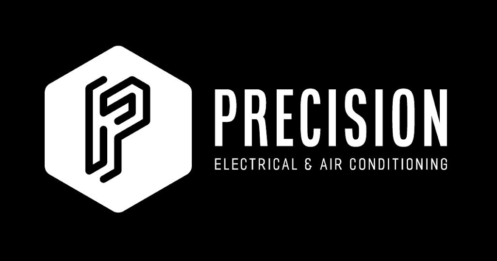 Precision Electrical & Air Conditioning | 295 K Rd, Werribee South VIC 3030, Australia | Phone: 0431 334 037