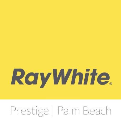 Ray White Prestige | Palm Beach | real estate agency | Shop 1/1105 Barrenjoey Rd, Palm Beach NSW 2108, Australia | 0299742300 OR +61 2 9974 2300