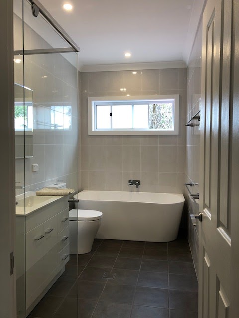 Bathroom Renovations Sydney | home goods store | 11/3-13 Flora St, Kirrawee NSW 2232, Australia | 0416120005 OR +61 416 120 005