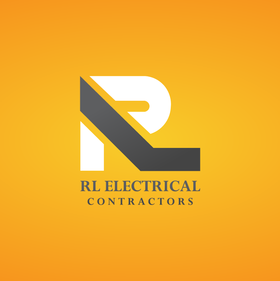 RL Electrical Contractors | electrician | 48 Oriole St, Griffin QLD 4503, Australia | 0431147889 OR +61 431 147 889