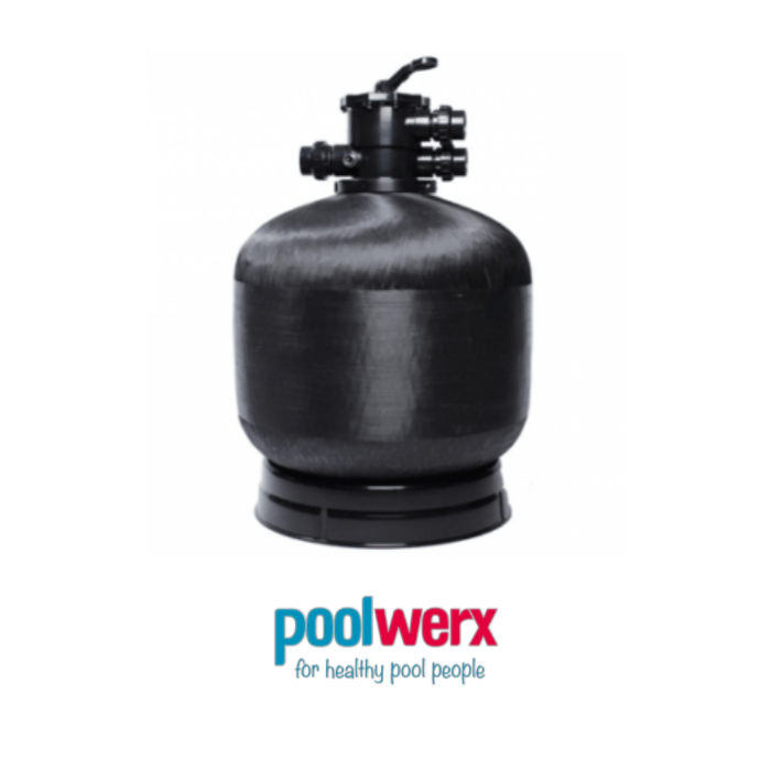 Poolwerx Burwood | store | 267 Burwood Hwy, Burwood VIC 3125, Australia | 0398888400 OR +61 3 9888 8400